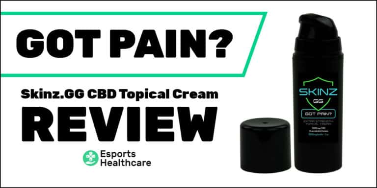 Got Pain? Skinz.GG has a product for you