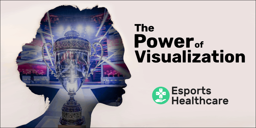 The power of visualization